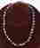 item-111396943=2
