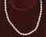 item-111396943=5
