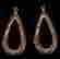 item-111397021=6