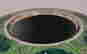 item-111397235=3
