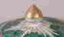 item-111397235=6