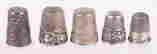 item-111397390=2