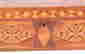 item-113571248=3