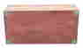 item-113571248=6