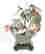 item-113571336=2