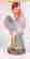 item-113571479=2