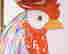 item-113571479=3