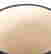 item-115777995=3