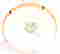 item-115777995=6