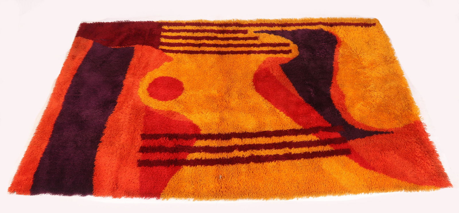 A Rya Rug (1 of 6)
