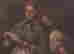 item-118426176=2