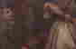 item-118426176=3