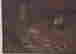 item-118426176=4