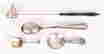 item-122502991=2
