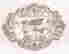 item-122502991=4