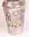 item-122502991=8