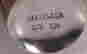 item-122502991=9