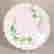 item-122503216=14