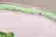item-122503216=3