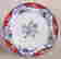 item-122503216=5