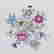 item-122503216=6