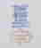item-122503216=8