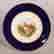 item-122503216=9