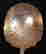 item-124221707=5