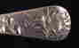 item-124221707=6