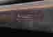 item-124221707=8