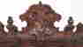 item-124221831=2