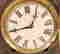 item-124221831=3