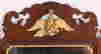 item-124221862=2