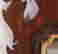 item-124221862=4