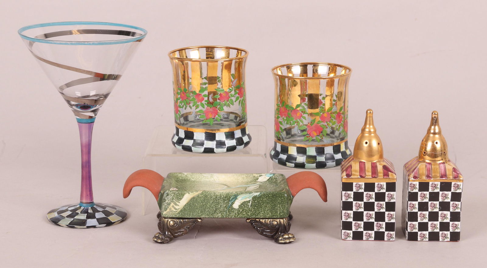 Mackenzie Childs (1 of 11)