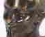 item-127753381=2