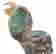 item-127753381=5