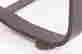 item-127753634=7