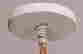 item-130191706=2