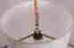 item-130191706=3