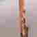 item-130191706=4