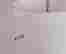 item-130191706=5