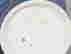 item-135476581=6