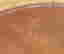 item-137462138=13