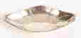 item-137462138=4