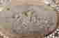 item-137462138=8
