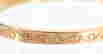 item-137462151=4