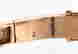 item-137462151=5