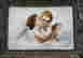 item-137462345=12