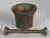 item-137462345=9